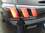 peugeot-3008-1-5-bluehdi-2019-diesel-1499cc