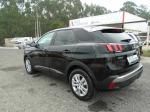 peugeot-3008-1-5-bluehdi-2019-diesel-1499cc