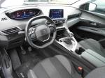 peugeot-3008-1-5-bluehdi-2019-diesel-1499cc