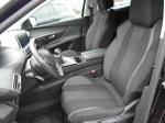 peugeot-3008-1-5-bluehdi-2019-diesel-1499cc