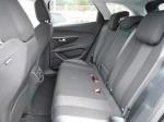 peugeot-3008-1-5-bluehdi-2019-diesel-1499cc