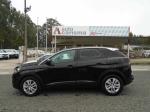 peugeot-3008-1-5-bluehdi-2019-diesel-1499cc