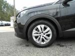peugeot-3008-1-5-bluehdi-2019-diesel-1499cc