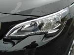 peugeot-3008-1-5-bluehdi-2019-diesel-1499cc