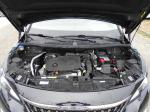 peugeot-3008-1-5-bluehdi-2019-diesel-1499cc