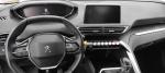 peugeot-3008-1-5-bluehdi-2019-diesel-1499cc