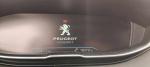 peugeot-3008-1-5-bluehdi-2019-diesel-1499cc
