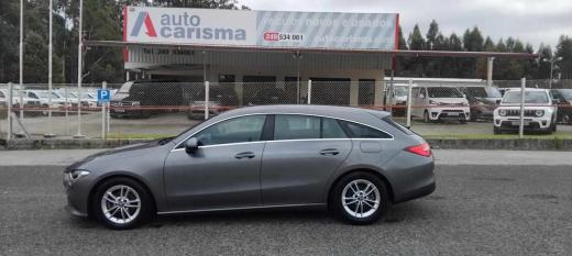 mercedes-benz-cla-200-d-2019-diesel-1950cc