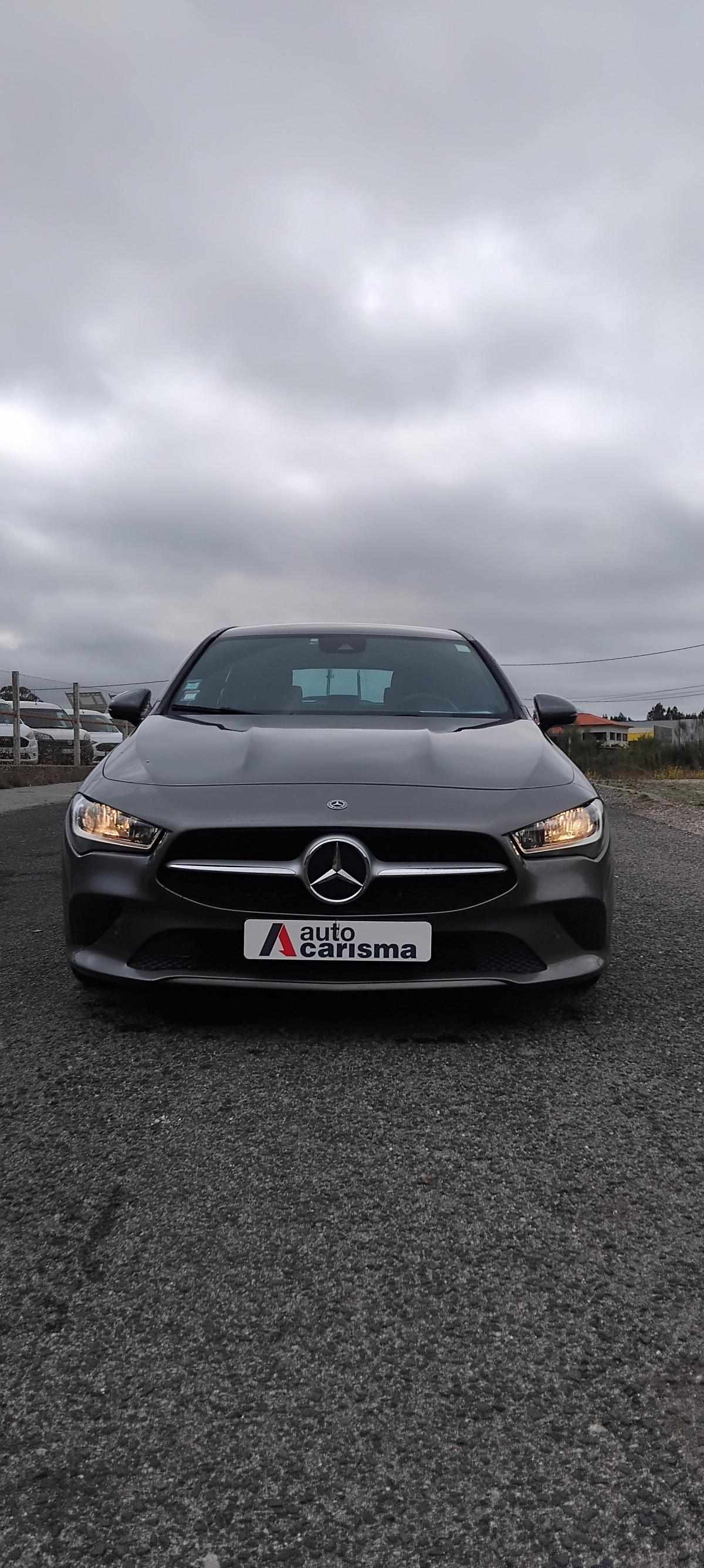 mercedes-benz-cla-200-d-2019-diesel-1950cc