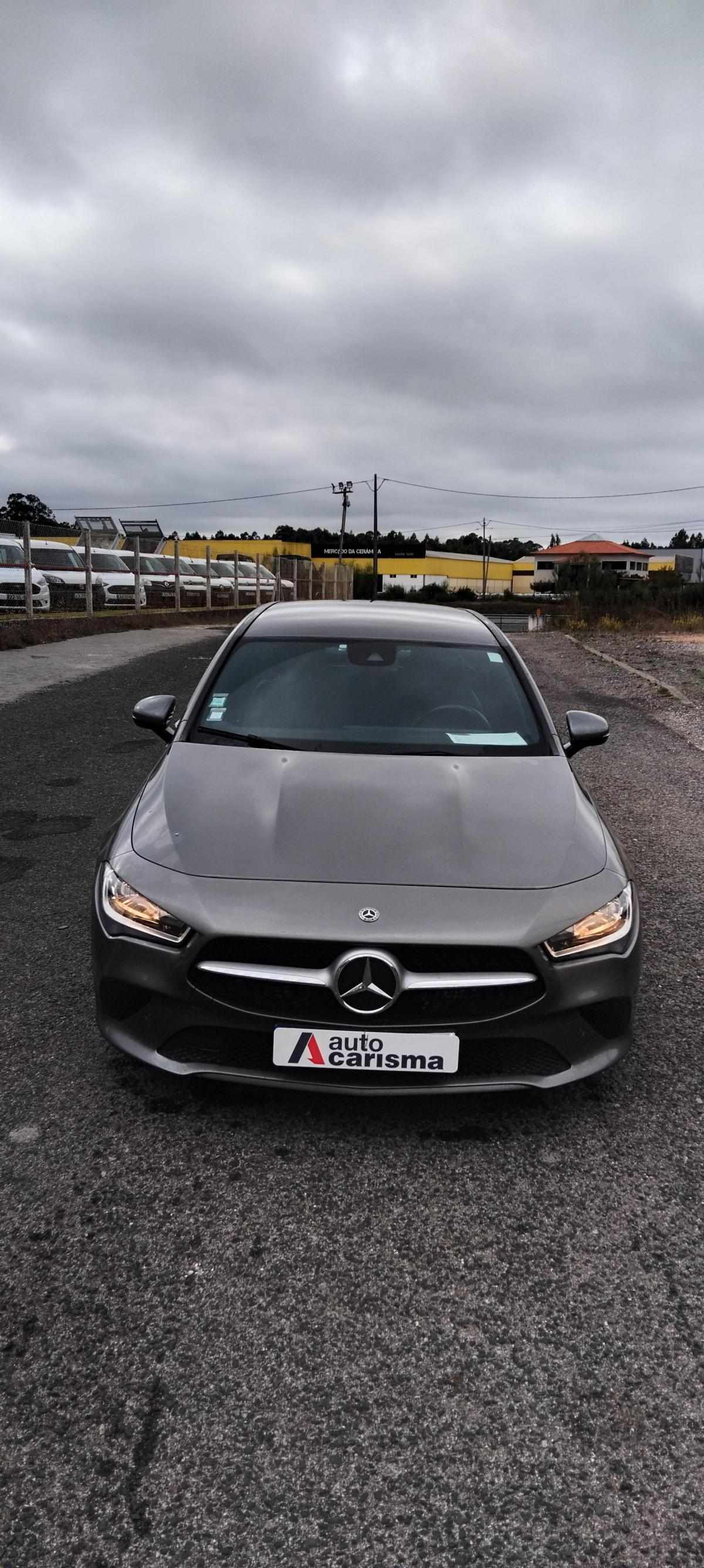 mercedes-benz-cla-200-d-2019-diesel-1950cc