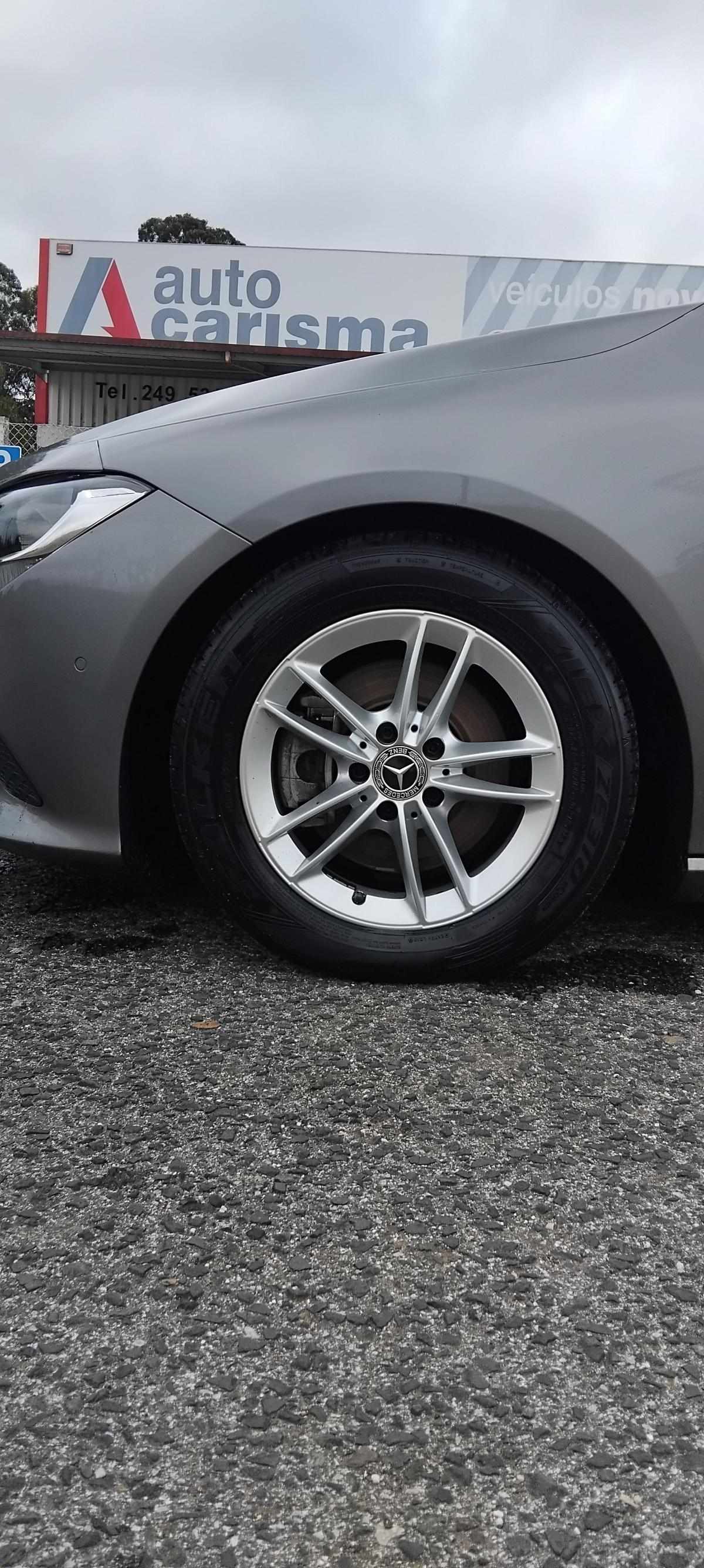 mercedes-benz-cla-200-d-2019-diesel-1950cc