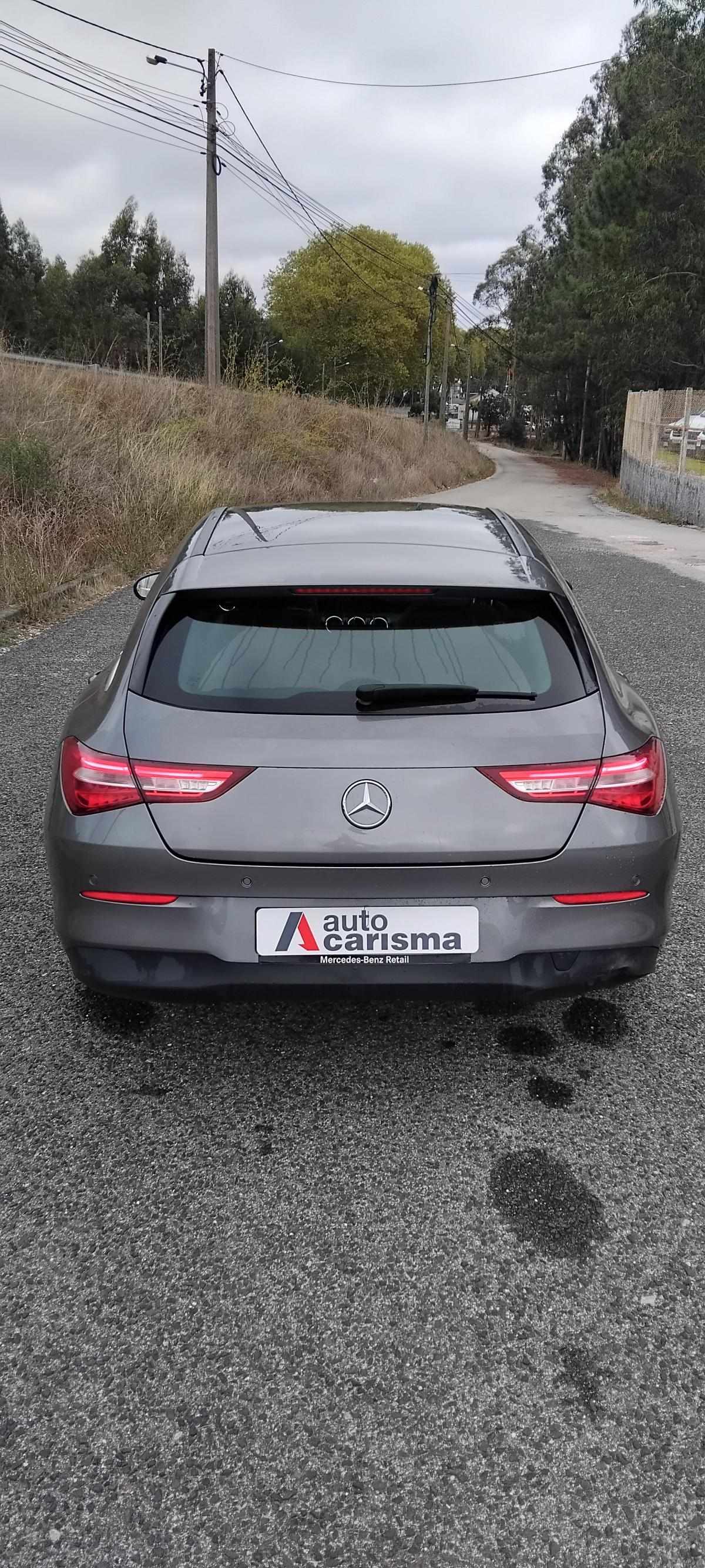 mercedes-benz-cla-200-d-2019-diesel-1950cc