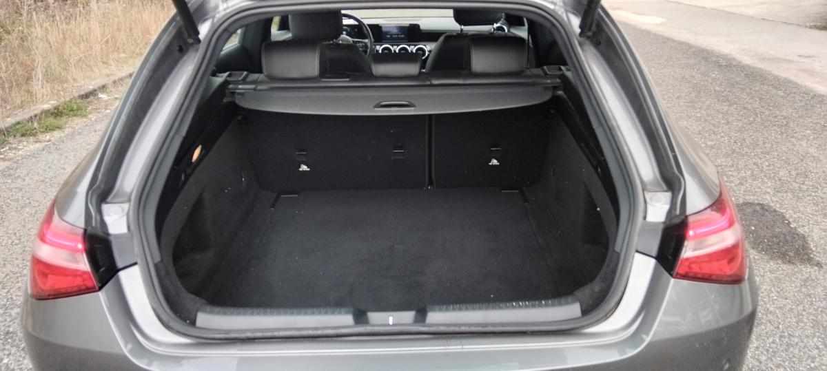 mercedes-benz-cla-200-d-2019-diesel-1950cc