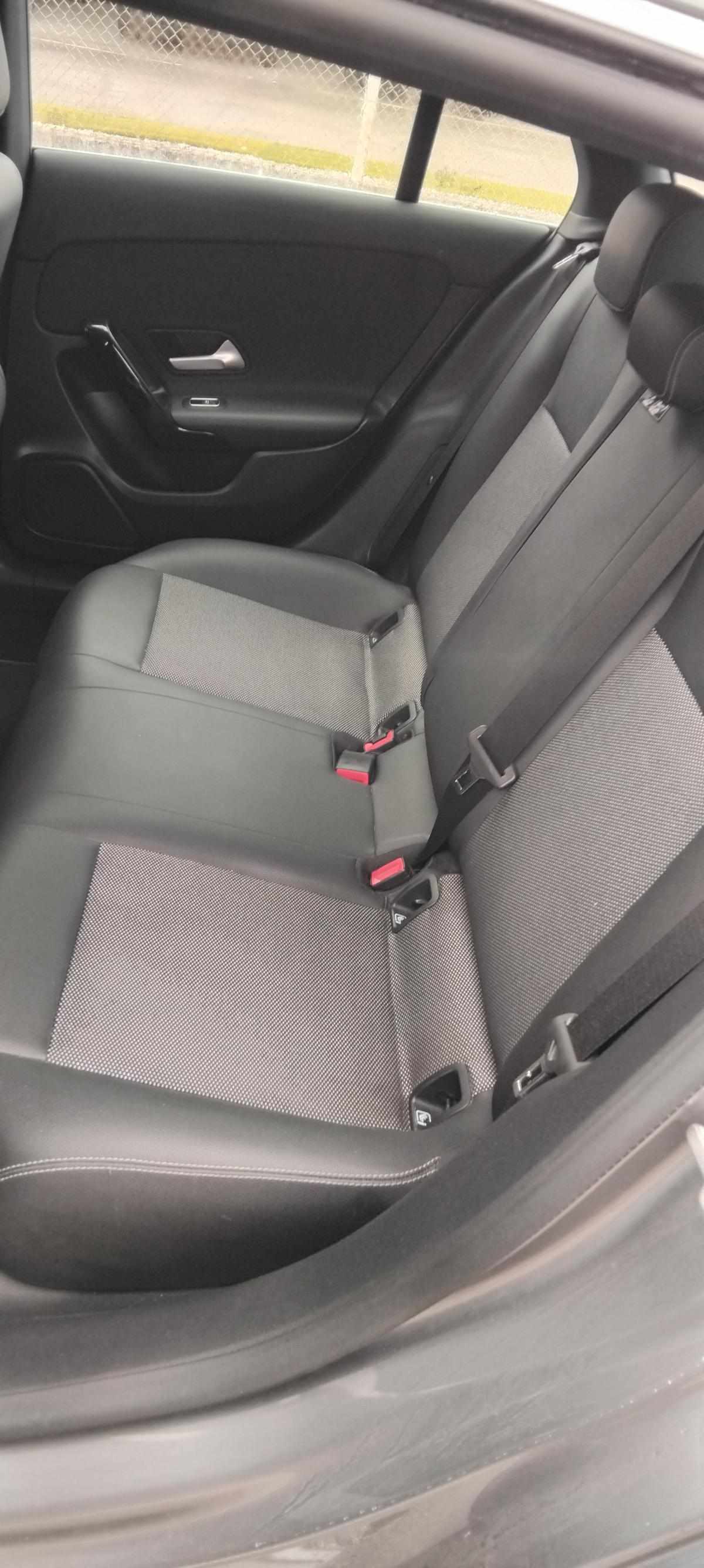 mercedes-benz-cla-200-d-2019-diesel-1950cc