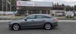 mercedes-benz-cla-200-d-2019-diesel-1950cc