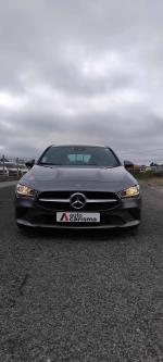 mercedes-benz-cla-200-d-2019-diesel-1950cc