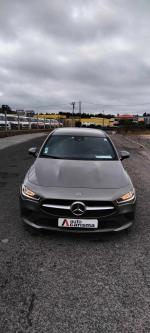 mercedes-benz-cla-200-d-2019-diesel-1950cc
