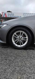 mercedes-benz-cla-200-d-2019-diesel-1950cc