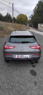 mercedes-benz-cla-200-d-2019-diesel-1950cc