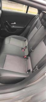 mercedes-benz-cla-200-d-2019-diesel-1950cc
