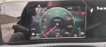 mercedes-benz-cla-200-d-2019-diesel-1950cc