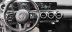 mercedes-benz-cla-200-d-2019-diesel-1950cc