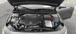 mercedes-benz-cla-200-d-2019-diesel-1950cc