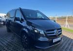 mercedes-benz-classe-v-v-250-d-2023-diesel-1951cc