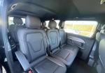 mercedes-benz-classe-v-v-250-d-2023-diesel-1951cc