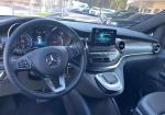 mercedes-benz-classe-v-v-250-d-2023-diesel-1951cc