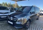 mercedes-benz-classe-v-v-250-d-2023-diesel-1951cc