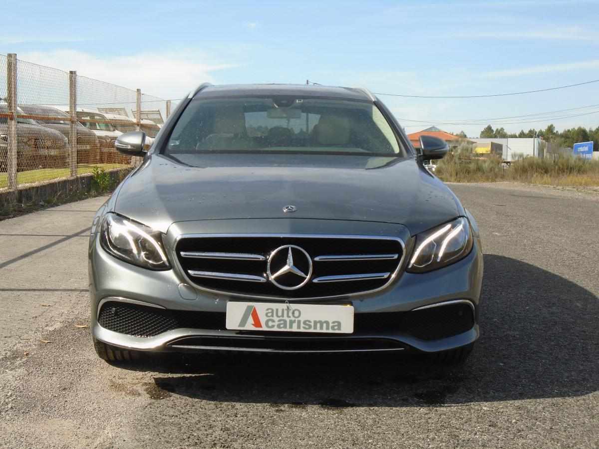mercedes-benz-classe-e-e-300-de-2019-diesel-1950cc