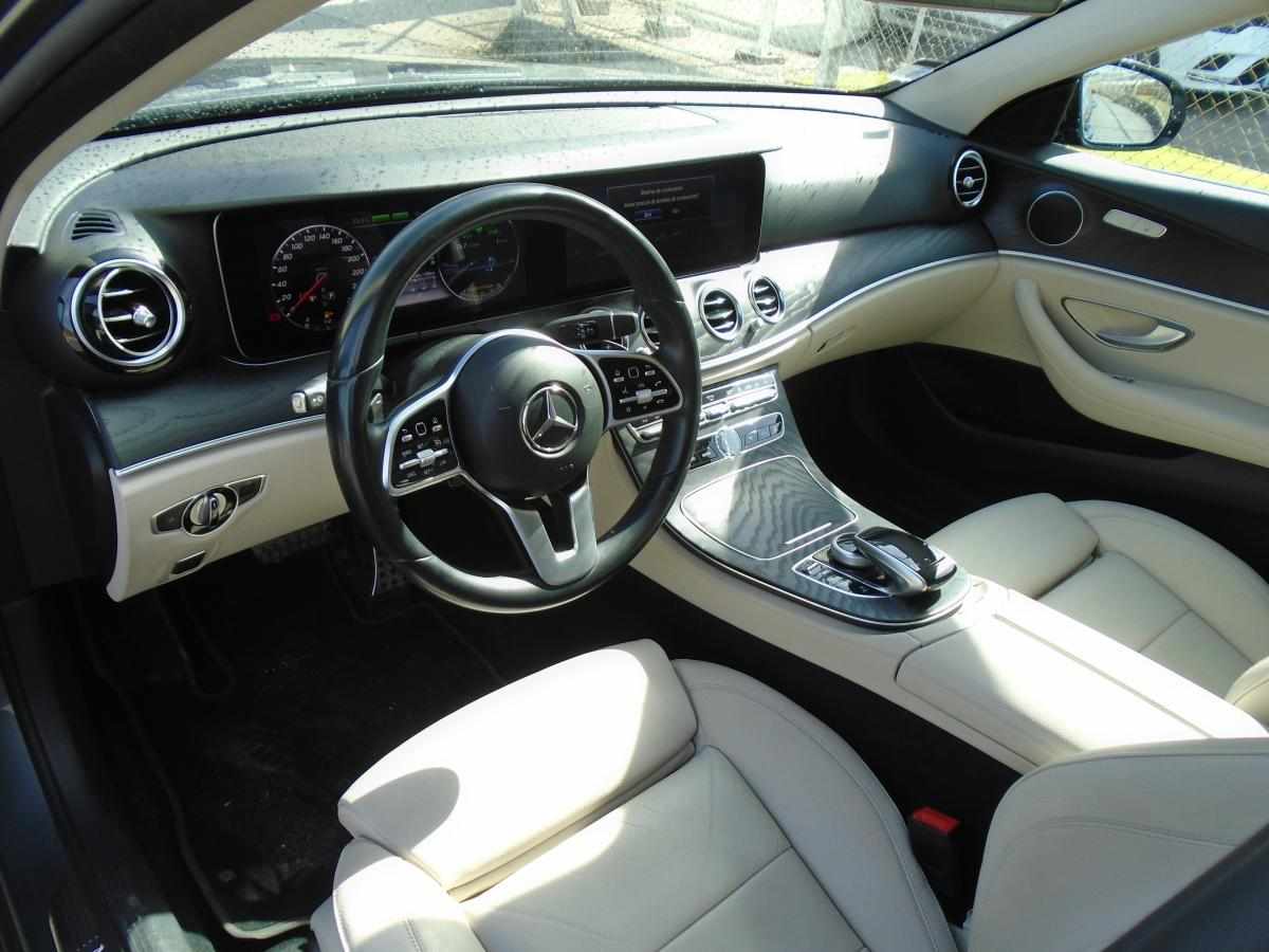 mercedes-benz-classe-e-e-300-de-2019-diesel-1950cc