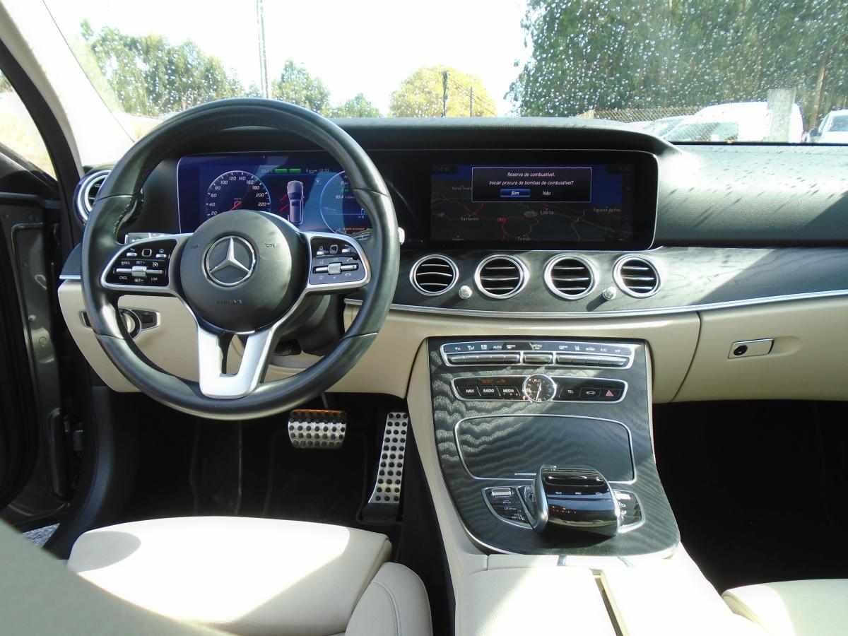 mercedes-benz-classe-e-e-300-de-2019-diesel-1950cc