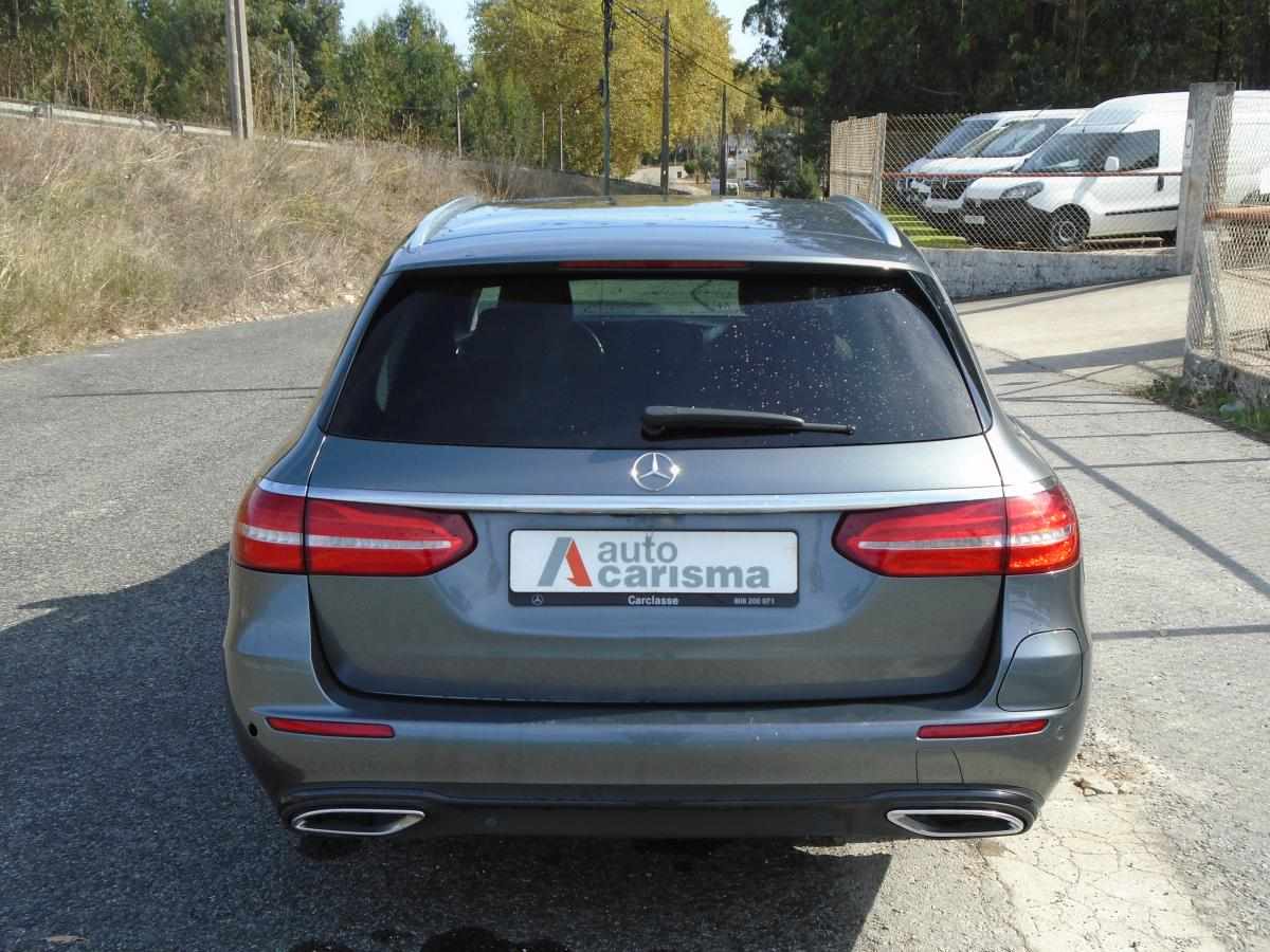 mercedes-benz-classe-e-e-300-de-2019-diesel-1950cc