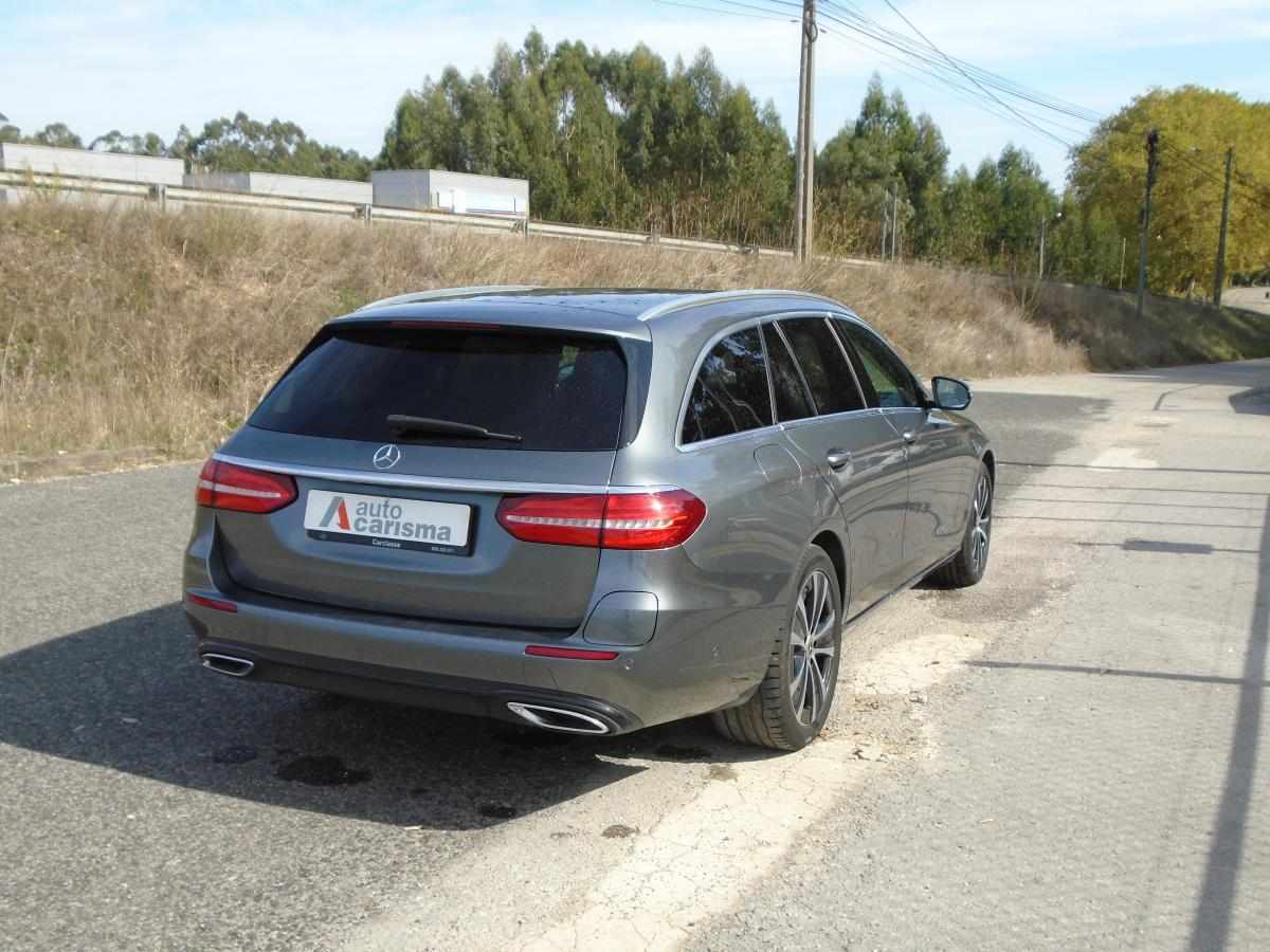 mercedes-benz-classe-e-e-300-de-2019-diesel-1950cc