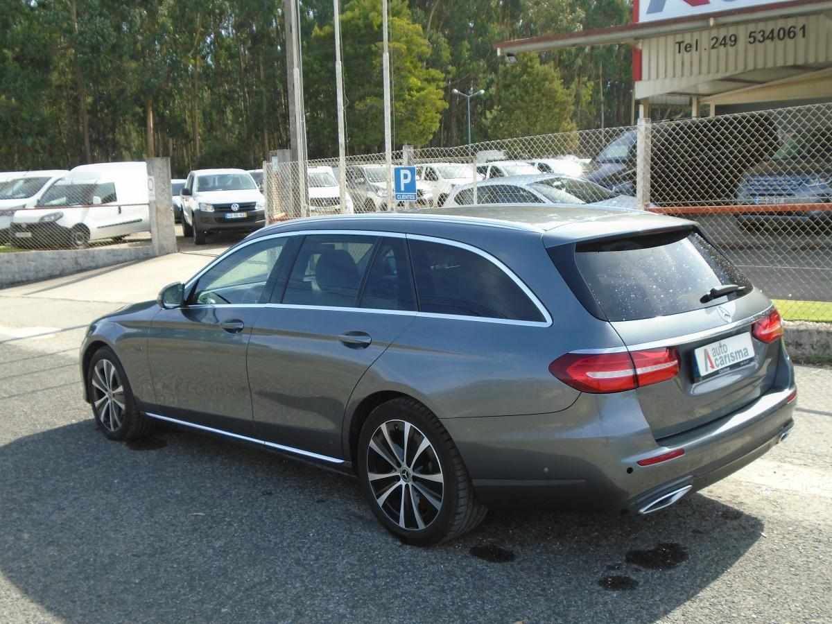 mercedes-benz-classe-e-e-300-de-2019-diesel-1950cc