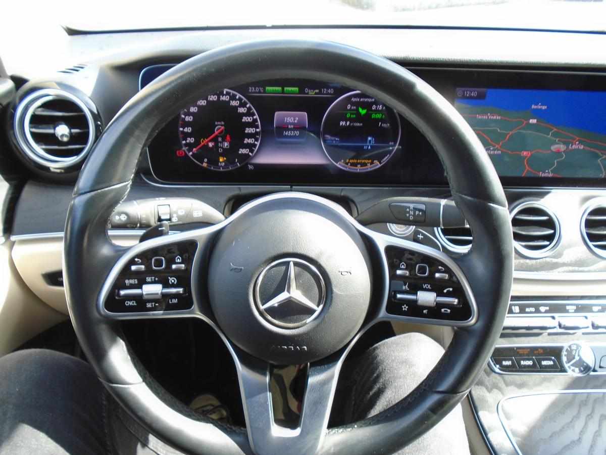 mercedes-benz-classe-e-e-300-de-2019-diesel-1950cc