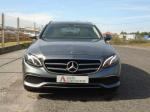 mercedes-benz-classe-e-e-300-de-2019-diesel-1950cc