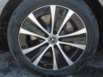 mercedes-benz-classe-e-e-300-de-2019-diesel-1950cc
