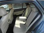 mercedes-benz-classe-e-e-300-de-2019-diesel-1950cc
