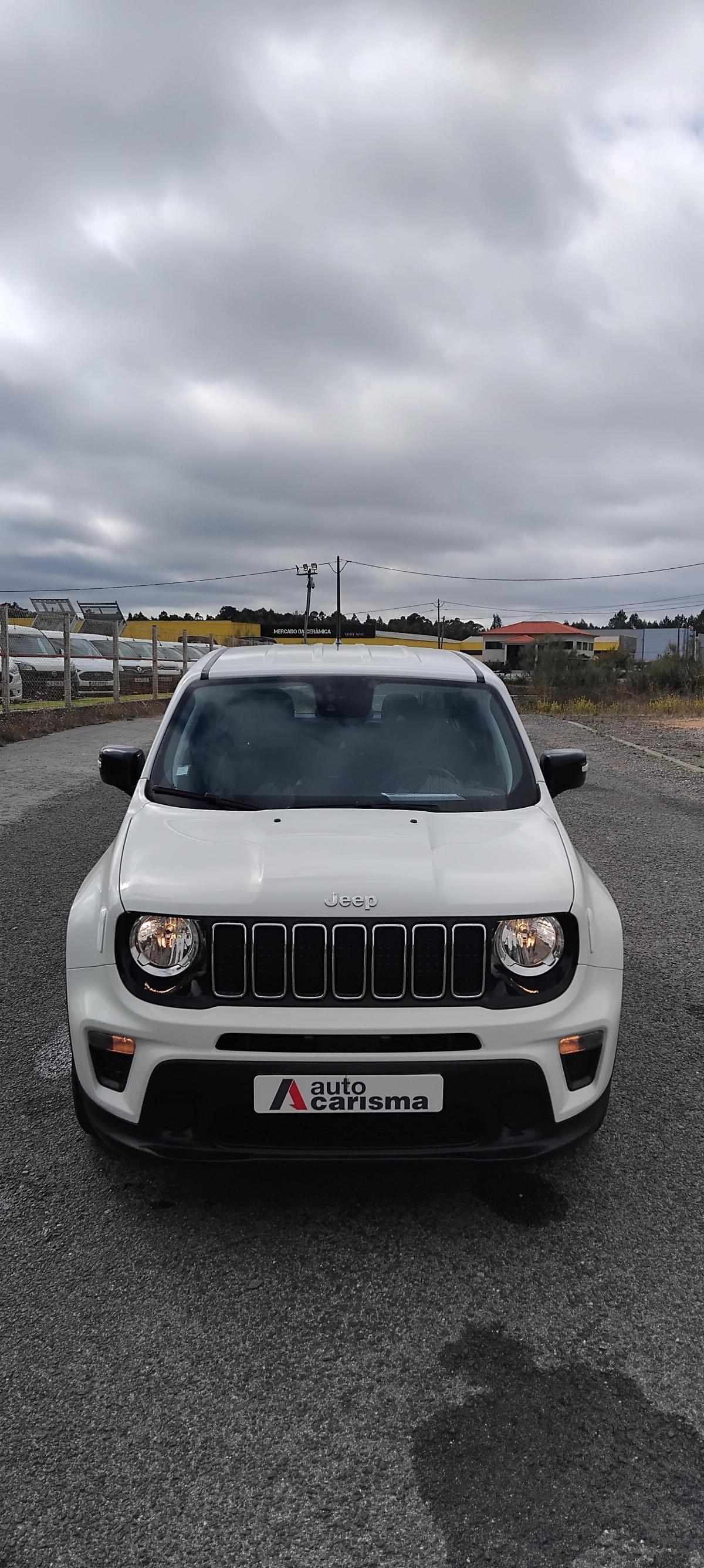 jeep-renegade-1-0-t3-2022-gasolina-999cc