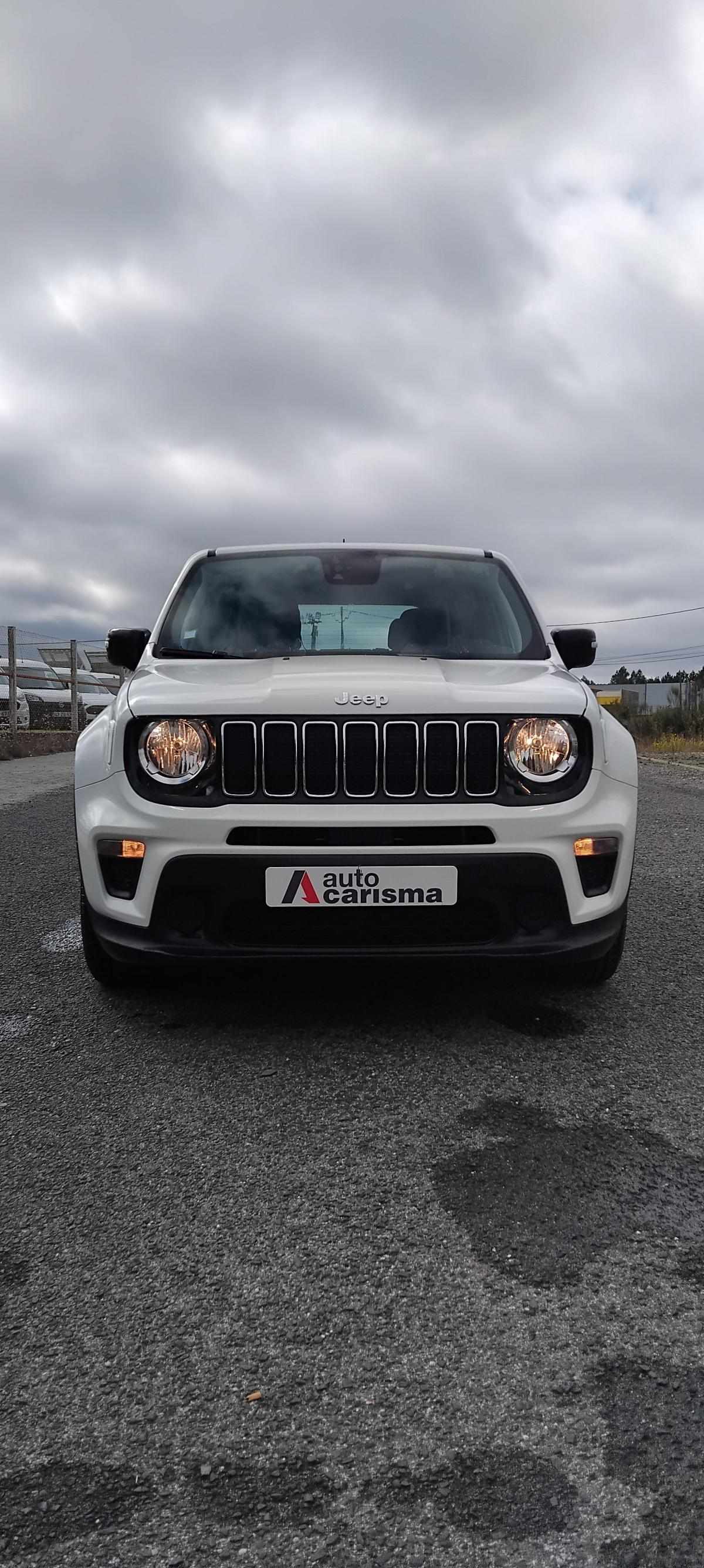 jeep-renegade-1-0-t3-2022-gasolina-999cc