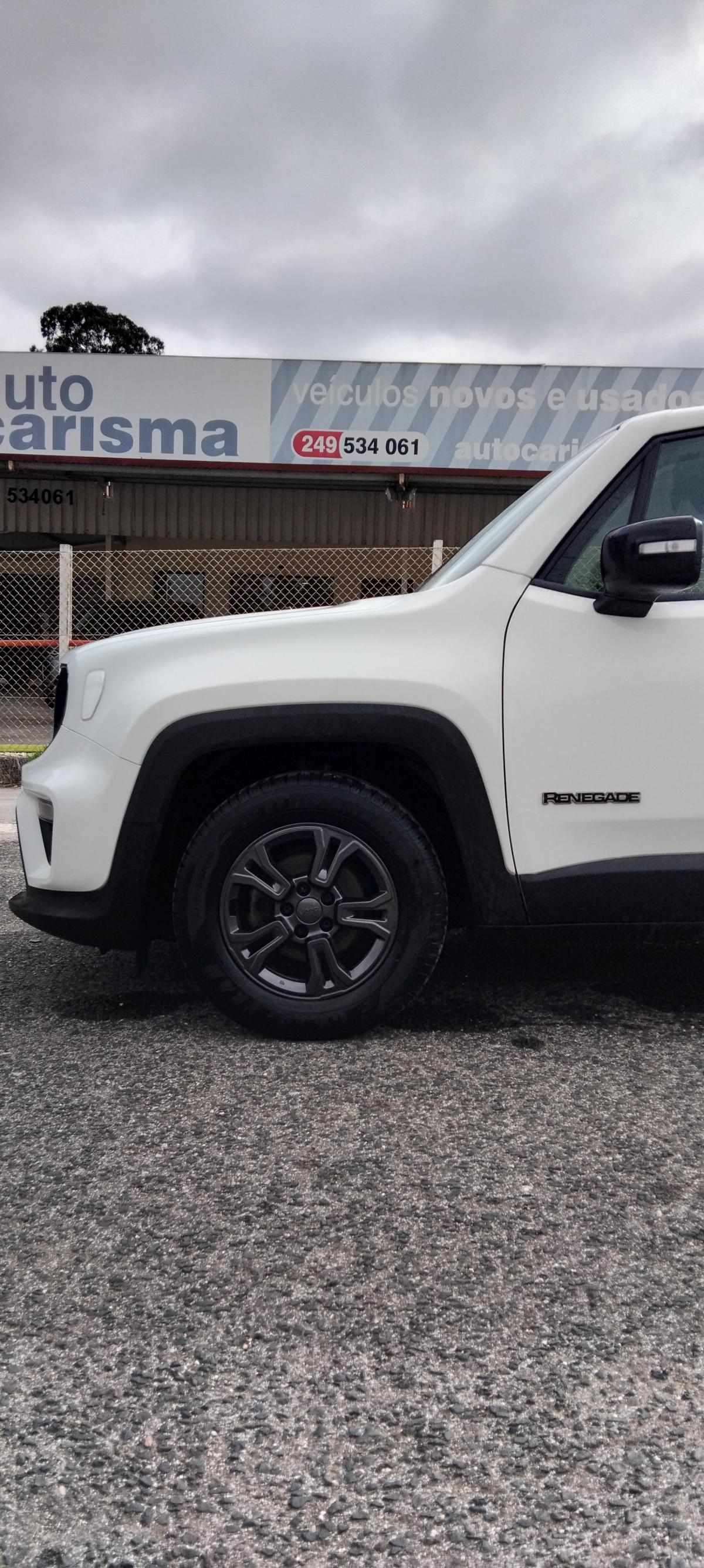 jeep-renegade-1-0-t3-2022-gasolina-999cc