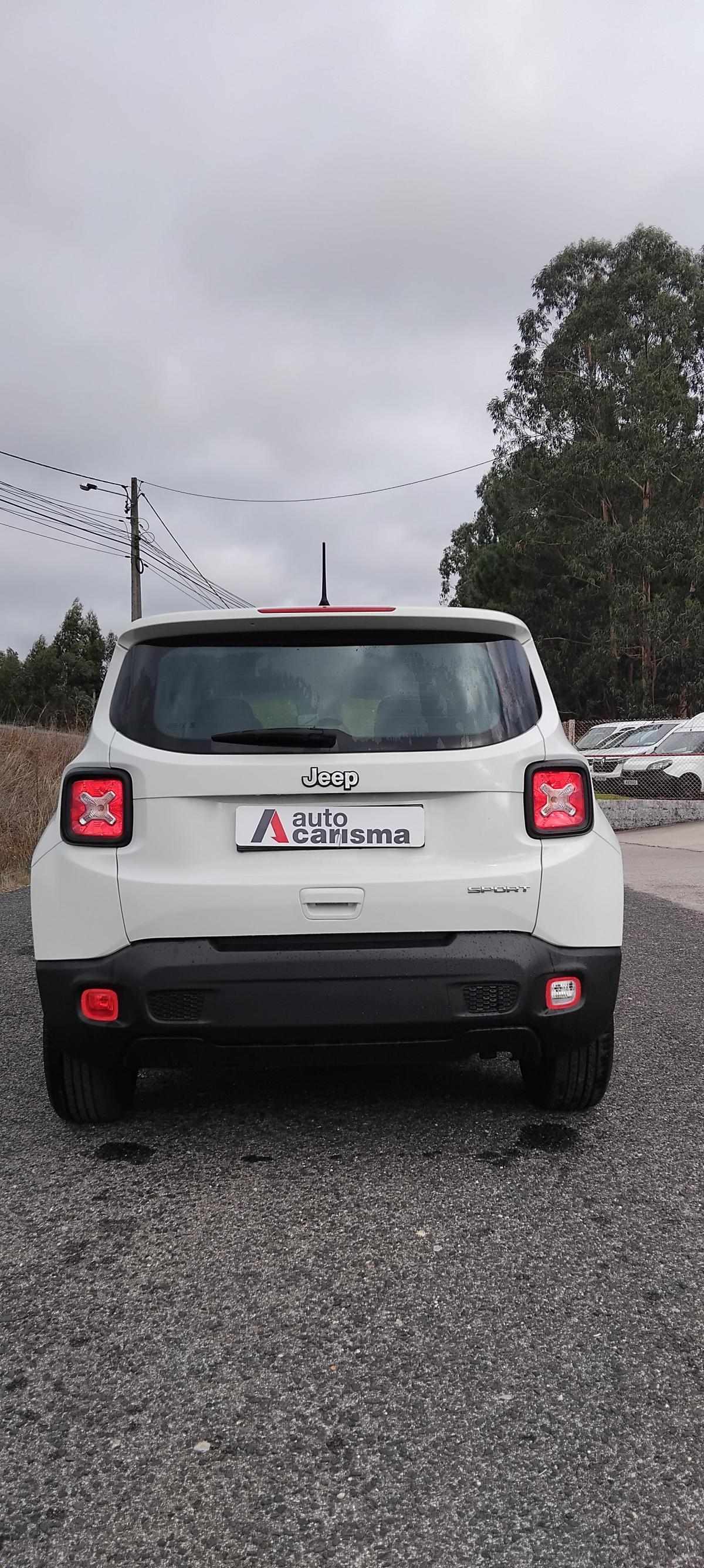 jeep-renegade-1-0-t3-2022-gasolina-999cc