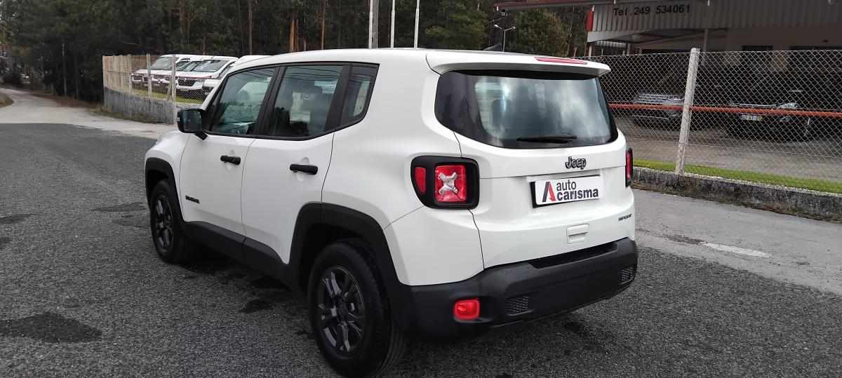 jeep-renegade-1-0-t3-2022-gasolina-999cc