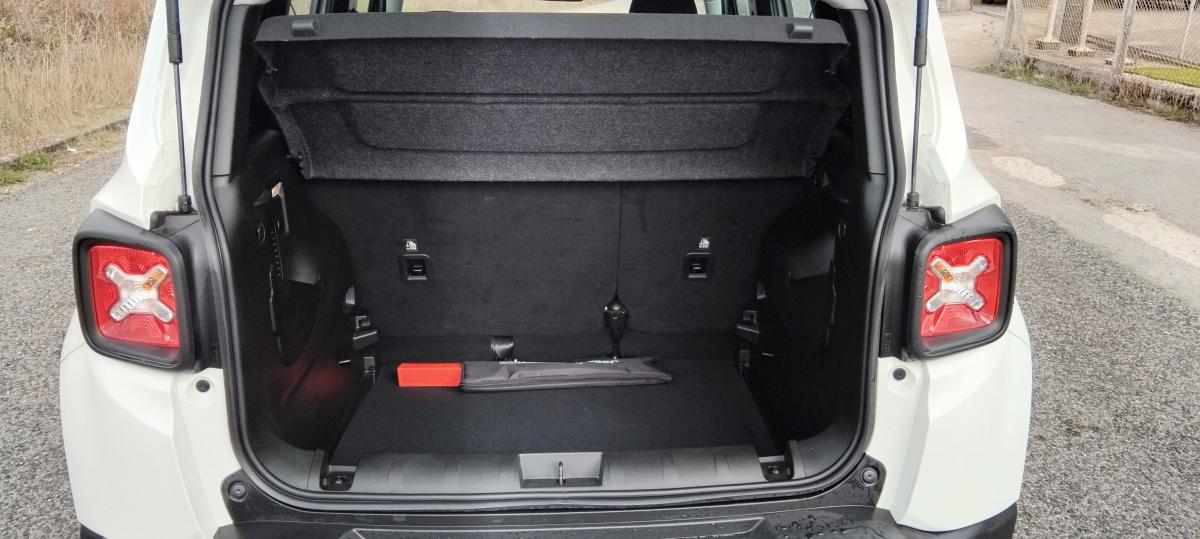 jeep-renegade-1-0-t3-2022-gasolina-999cc