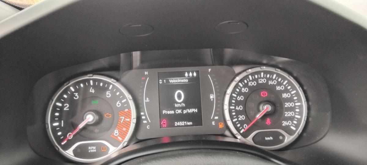 jeep-renegade-1-0-t3-2022-gasolina-999cc