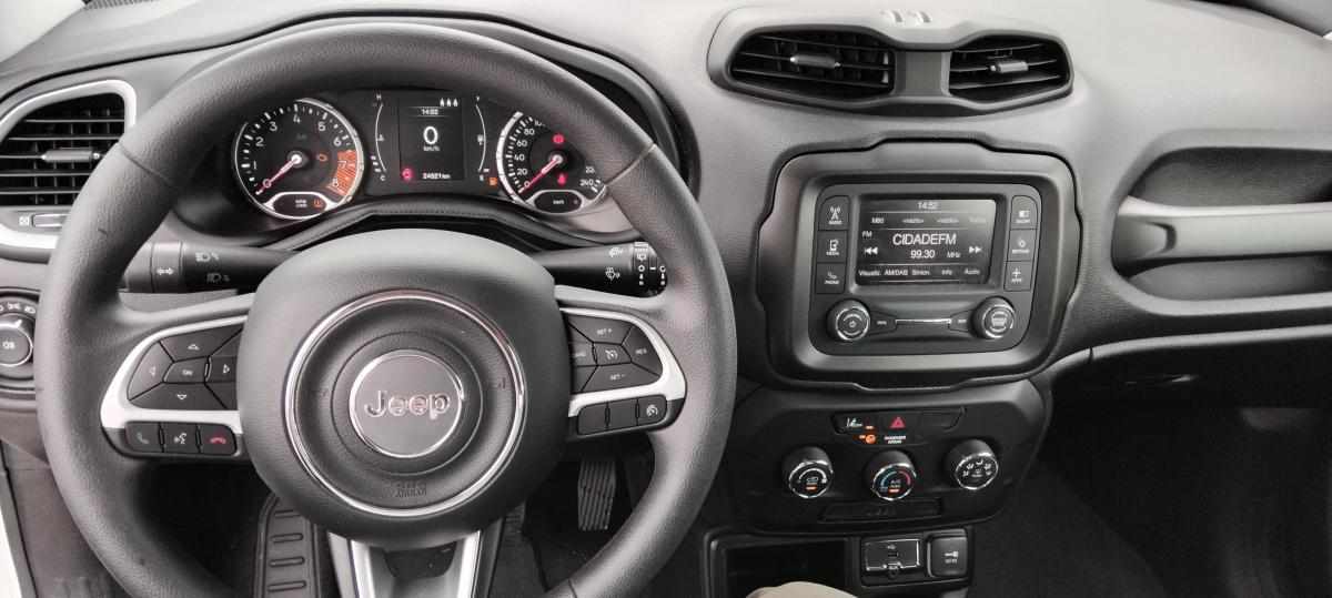 jeep-renegade-1-0-t3-2022-gasolina-999cc