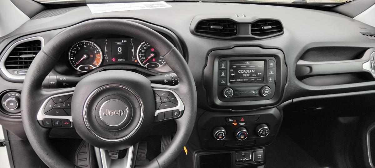 jeep-renegade-1-0-t3-2022-gasolina-999cc